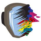 DiMaiocreative