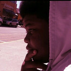 zay0531