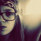annaandron