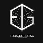 edonim