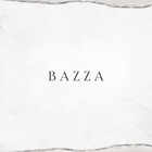 bazzadesigns