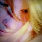 SJRMPhotography