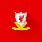 RedmenClothing