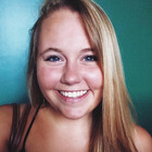 katebsnelson