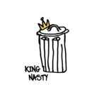 KingNasty