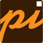 pixelounge