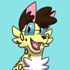 LeopardHeart