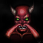 Harlecorn
