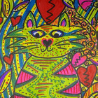 CosmicKat