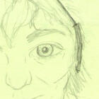 Headphones366
