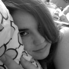 shawneex3marie