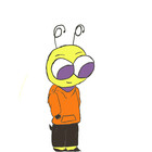 drunklebee920