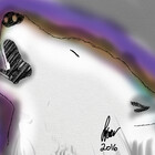 GreatWolfSif
