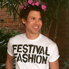 smilingryro