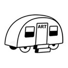 CaravanArt