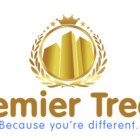 premiertreats