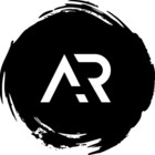 amiar15