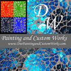 DwPaintings
