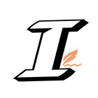 idozarts