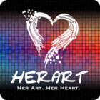 HerArt718