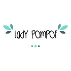 LadyPompof