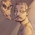 Dellibowie