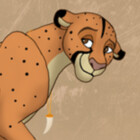 Nala15