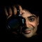 RajeevKashyap