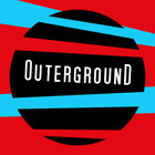 outerground