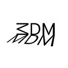 3DMltd