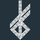 n-knowitall