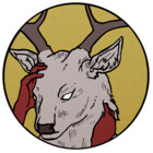 lurartworks