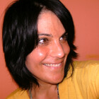 GYPSYj9