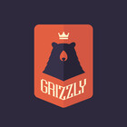 GRIZZLYSTUDIO