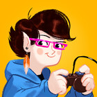 Sariplier