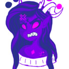 HiraethMeraki