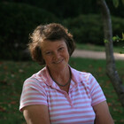 LindaAppleby
