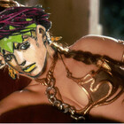 beansolo