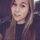 EmmaMeijer