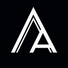 adelepoirier