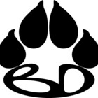BambooDog