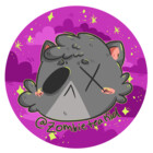 zombieteakid