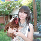 Melisah