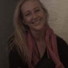 KathrynLouw
