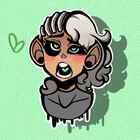 Minty-Mint