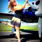 candieluvs2fly