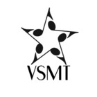 VSMT