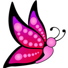 EmpowerDesigns