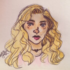 DarlingDrawings