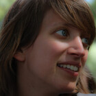 moensel